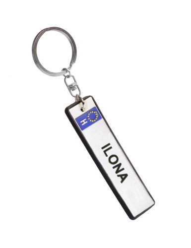 HM.GUMI "ILONA