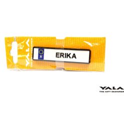 HM.GUMI "ERIKA