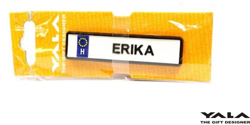HM.GUMI "ERIKA
