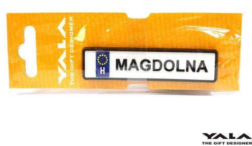 HM.OPONA "MAGDA