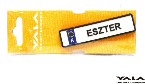 HM.GUMI "ESTERA