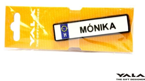 HM.OPONA "MONICA