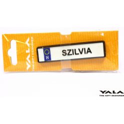 HM.OPONA "SYLVIA