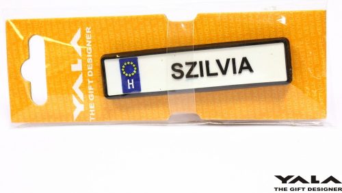 HM.OPONA "SYLVIA