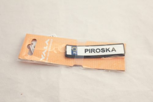 HM.OPONA "ROSE