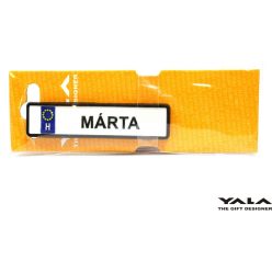 HM.OPONA "MARTA