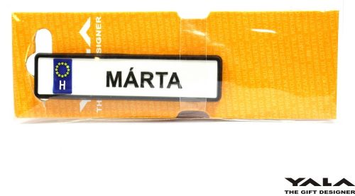 HM.OPONA "MARTA