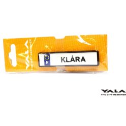 HM.GUMI "KLARA