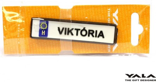 HM.OPONA "VICTORIA
