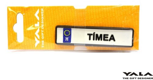HM.OPONA "TIMEA