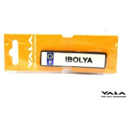 HM.GUMI "IBOLYA
