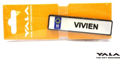 HM.OPONA "VIVIEN