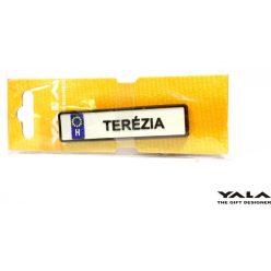 HM.OPONA "TEREZIA