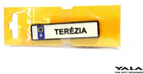 HM.OPONA "TEREZIA