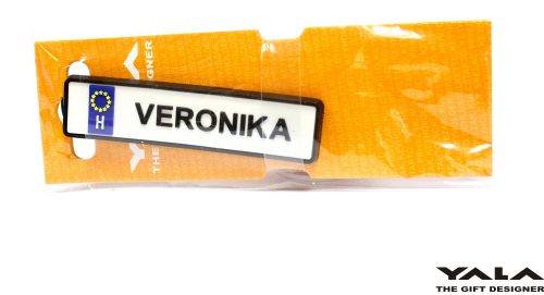 HM.OPONA "VERONICA