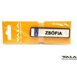 HM.OPONA "SOPHIA