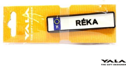 HM.OPONA "REKA