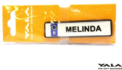 HM.OPONA "MELINDA
