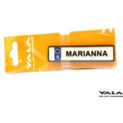 HM.OPONA "MARIANNE