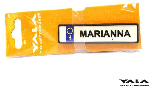 HM.OPONA "MARIANNE