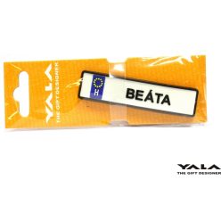 HM.GUMI "BEATA