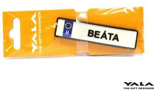 HM.GUMI "BEATA