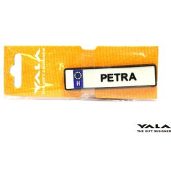 HM.OPONA "PETRA