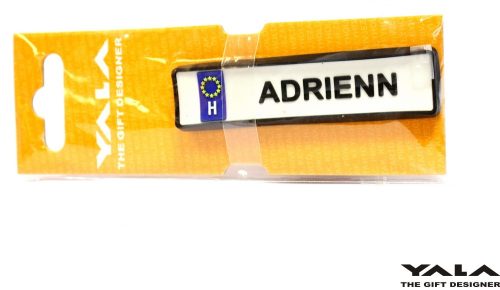 HM.GUM "ADRIENN