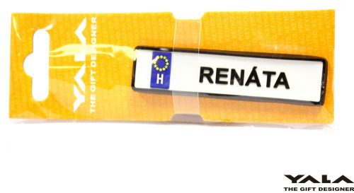 HM.OPONA "RENATA