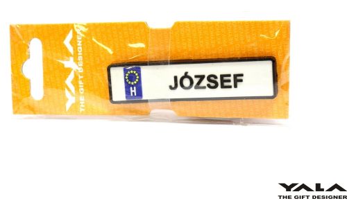 HM.GUMI "JÓZSEF