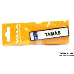HM.OPONA "THOMAS
