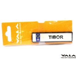 HM.OPONA "TIBOR