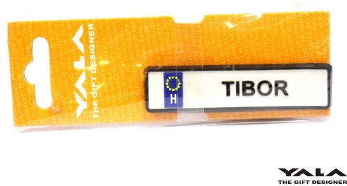 HM.OPONA "TIBOR