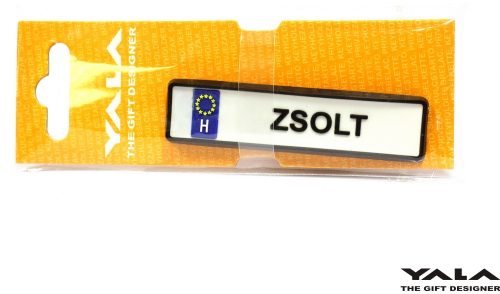 HM.OPONA "ZSOLT