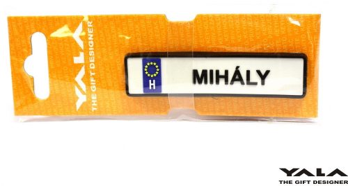 HM.OPONA "MICHAEL