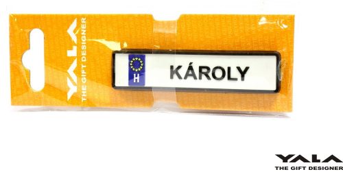 HM.GUMI "KAROL