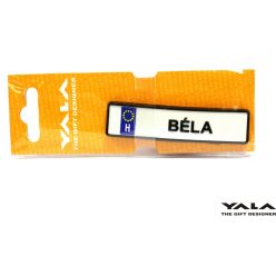 HM.GUMI "BELA