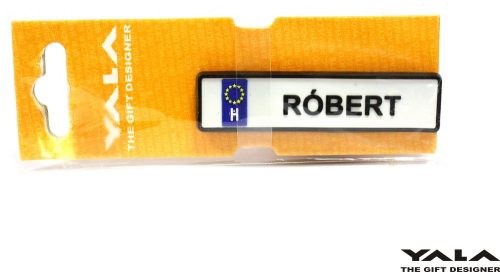 HM.OPONA "ROBERT