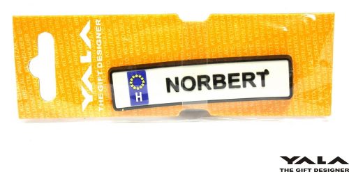 HM.OPONA "NORBERT