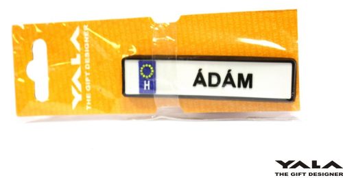 HM.GUM "ADAM