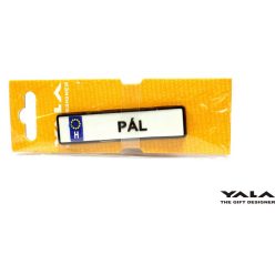 HM.OPONA "PAUL