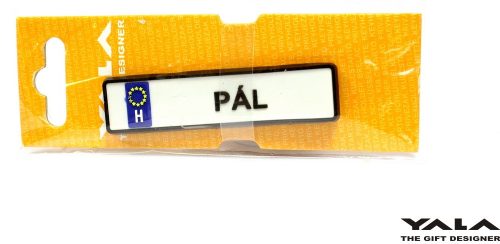 HM.OPONA "PAUL