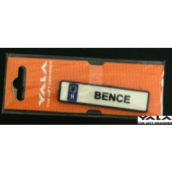 HM.GUMI "BENCE