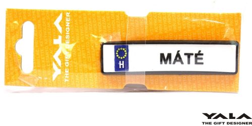 HM.OPONA "MATTHEW