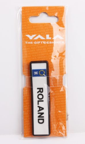 HM.OPONA "ROLAND