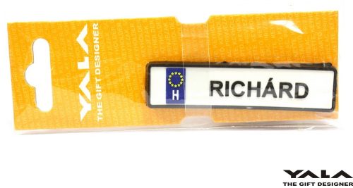 HM.OPONA "RICHARD