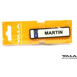HM.OPONA "MARTIN