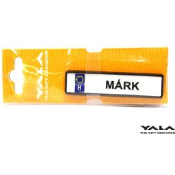 HM.OPONA "MARK