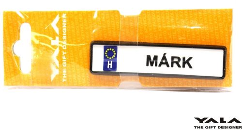 HM.OPONA "MARK