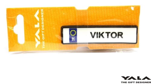 HM.OPONA "VICTOR